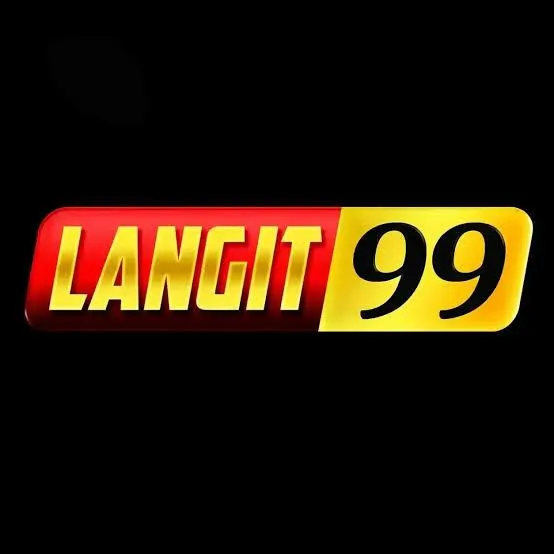 langit99