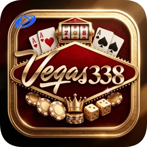 vegas338